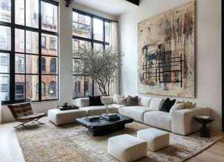 Exclusive Furniture Discounts Cover Design Fee – Online Interior Design exclusive-furniture-discounts-cover-design-fee-online-nterior-design