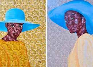 Floral Portraits: Exploring Pan-African Identity through Art floral-portraits-exploring-pan-african-dentity-through-art