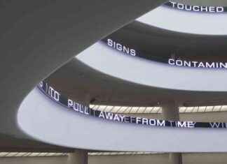 Guggenheim Lays Off 20 Staffers in Cost-Cutting Move guggenheim-lays-off-20-staffers-in-cost-cutting-move