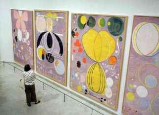 Hilma af Klint Art Accessibility for All hilma-af-klint-art-accessibility-for-all
