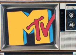 History of Music Videos: 1890s to Present history-of-music-videos-1890s-to-present