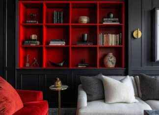 Home Organization: 5 Tips from Personal Organizers for Decorilla home-organization-5-tips-from-personal-organizers-for-decorilla