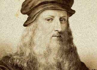 Leonardo da Vinci: Uncovering the Self-Taught Genius leonardo-da-vinci-uncovering-the-self-taught-genius