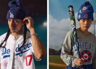 Limited Edition Tokyo Series Collaboration with Takashi Murakami limited-edition-tokyo-series-collaboration-with-takashi-murakami