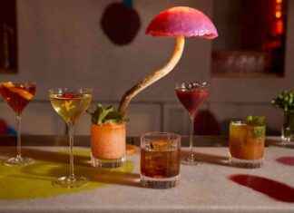 Manuela Restaurant Continues New York Tradition: Eat, Meet, Die. manuela-restaurant-continues-new-york-tradition-eat-meet-die