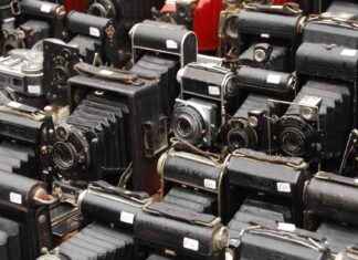 Impact of Camera Development on Society: A Historical Perspective mpact-of-camera-development-on-society-a-historical-perspective