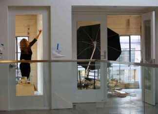 Nvidia CEO Foundation Saves California College of the Arts: $45M Boost nvidia-ceo-foundation-saves-california-college-of-the-arts-45m-boost