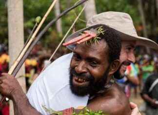 Repatriation of Human Remains from Australian Museum to Papua New Guinea repatriation-of-human-remains-from-australian-museum-to-papua-new-guinea