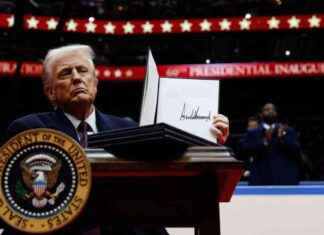 Restrictions on ‘Gender Ideology’ Pledge in NEA Grant Applications restrictions-on-gender-deology-pledge-in-nea-grant-applications