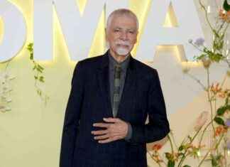 Ricardo Scofidio, Architect Who Transformed American Museums, Dies at 89 ricardo-scofidio-architect-who-transformed-american-museums-dies-at-89