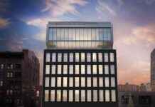 Sotheby’s & Pace Gallery Discuss ‘New Model’ Partnership Opportunity sothebys-pace-gallery-discuss-new-model-partnership-opportunity