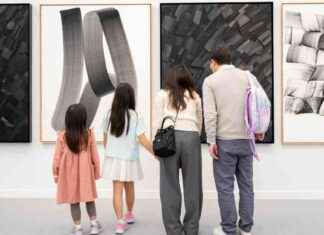 Supporting LA Frieze 2025: Global Artists and Galleries United supporting-la-frieze-2025-global-artists-and-galleries-united