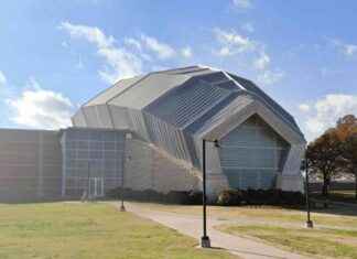 Texas Lawmakers Criticize Pro-Palestine Student Art Exhibit texas-lawmakers-criticize-pro-palestine-student-art-exhibit