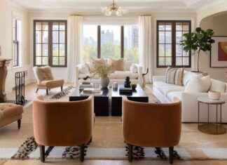 Top 10 Interior Design Websites for Inspiration & Ideas top-10-nterior-design-websites-for-nspiration-deas