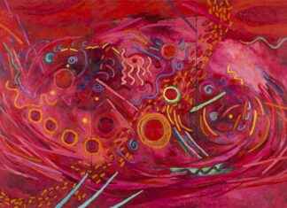 Top 66 Spring Museum Exhibitions to Visit top-66-spring-museum-exhibitions-to-visit