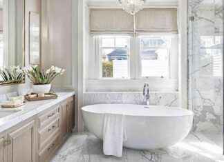 Top 7 Ways to Find Best Bathroom Designers Near Me top-7-ways-to-find-best-bathroom-designers-near-me