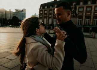 4th Of July Decor: Bold Ideas For A Patriotic Bash 4th Of July Decor: Bold Ideas For A Patriotic Bash