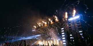 60th Birthday Party Decorations: Celebrate In Grand Style 60th Birthday Party Decorations: Celebrate In Grand Style