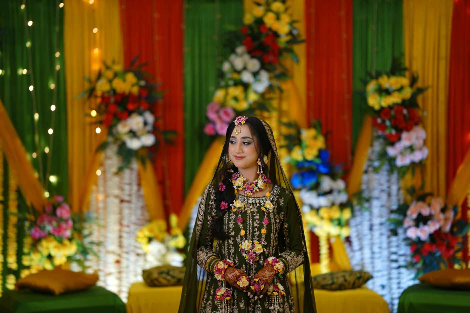 DIY Decoration Ideas