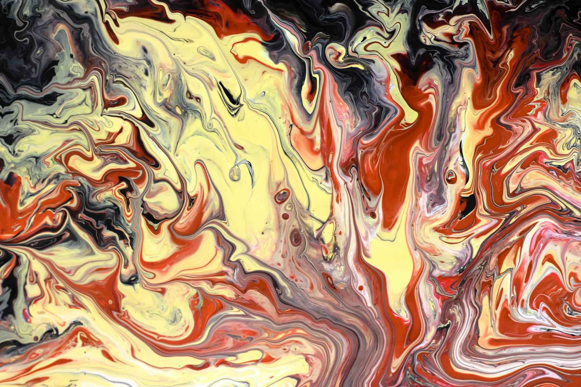 A Court Of Thorns And Roses Fan Art: Stunning Creations 3 Painting and Drawing