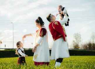 Art Classes Near Me For Adults: Ignite Your Creative Side Art Classes Near Me For Adults: Ignite Your Creative Side