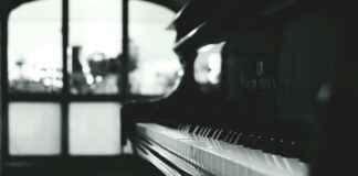 Art Deco Lana Del Rey Lyrics: Decode The Hidden Meanings Art Deco Lana Del Rey Lyrics: Decode The Hidden Meanings