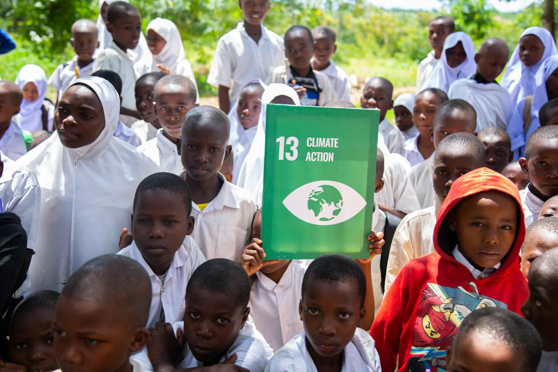 The Allure of Art Deco Aesthetic