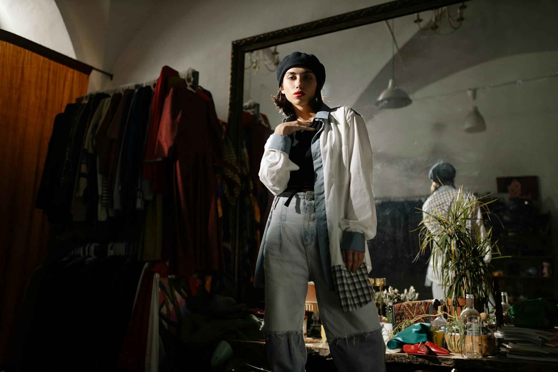 Love and Longing in Lyrics