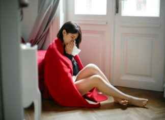 Art Prints Robert Motherwell Elegy Abstract Expressionism: Find Pieces Art Prints Robert Motherwell Elegy Abstract Expressionism: Find Pieces