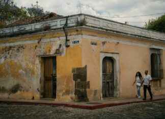 Arvada Center For The Arts And Humanities: Explore Arts Arvada Center For The Arts And Humanities: Explore Arts