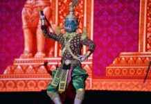 Baby Gemini – The Art Of Thai Massage: Learn Healing Skills Baby Gemini - The Art Of Thai Massage: Learn Healing Skills