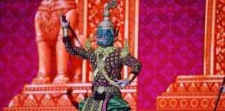 Baby Gemini – The Art Of Thai Massage: Learn Healing Skills Baby Gemini - The Art Of Thai Massage: Learn Healing Skills