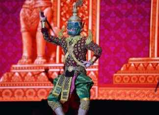 Baby Gemini – The Art Of Thai Massage: Learn Healing Skills Baby Gemini - The Art Of Thai Massage: Learn Healing Skills