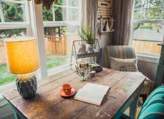 Baby Shower Decoration Ideas: Make Your Event Unforgettable Baby Shower Decoration Ideas: Make Your Event Unforgettable