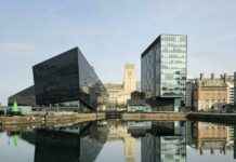 Barbara B Mann Performing Arts Hall: Amazing Show Listings Barbara B Mann Performing Arts Hall: Amazing Show Listings