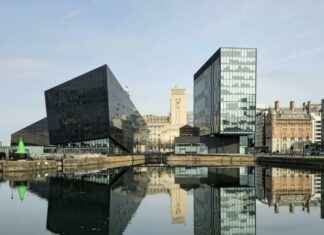 Barbara B Mann Performing Arts Hall: Amazing Show Listings Barbara B Mann Performing Arts Hall: Amazing Show Listings