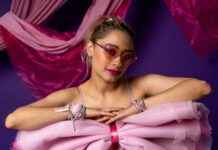 Barbara B. Mann Performing Arts Hall: Experience Magic Barbara B. Mann Performing Arts Hall: Experience Magic