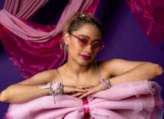 Barbara B. Mann Performing Arts Hall: Experience Magic Barbara B. Mann Performing Arts Hall: Experience Magic