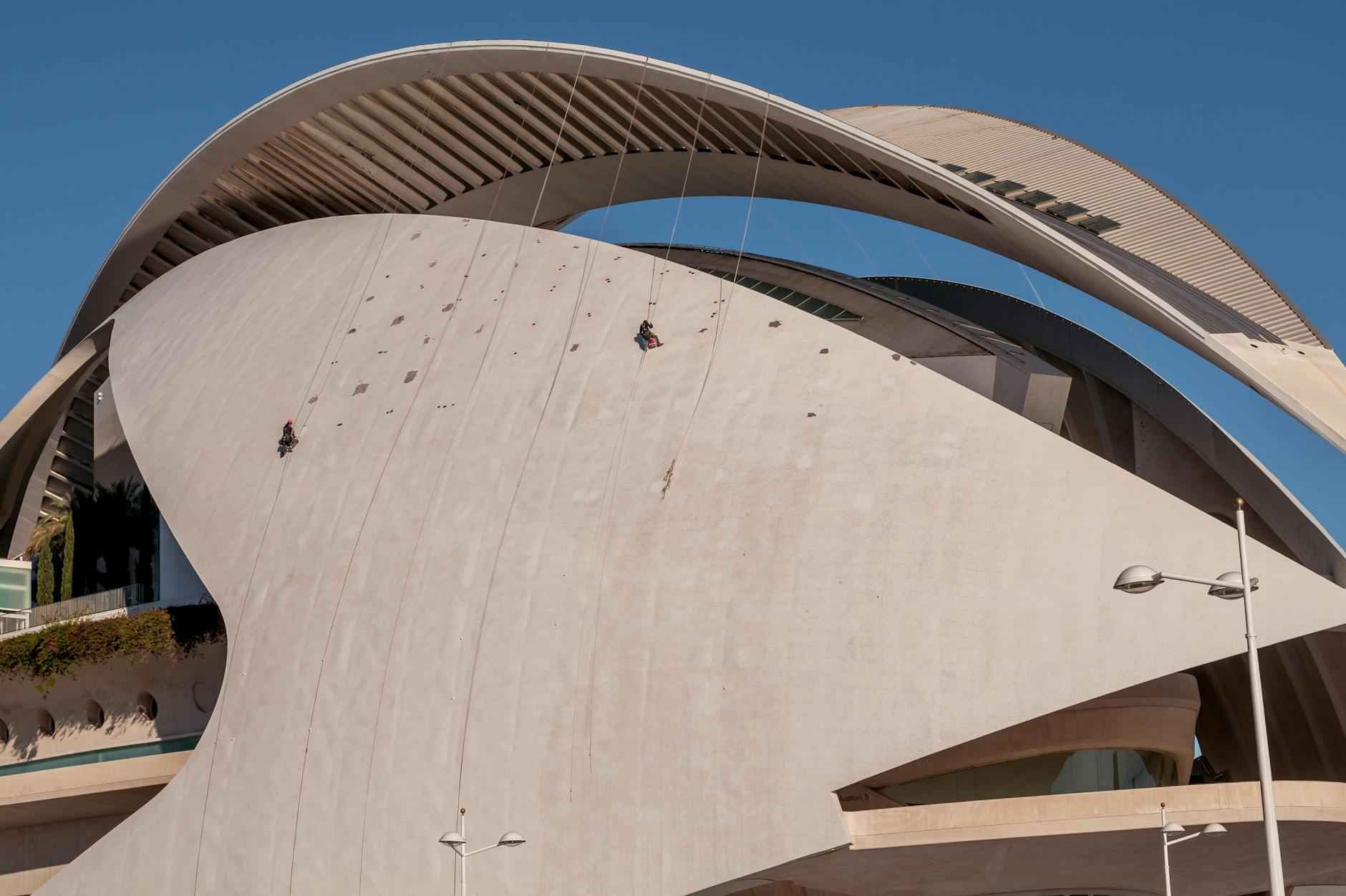 Architecture and Design