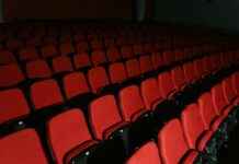 Benedum Center For The Performing Arts: Stunning Performances Benedum Center For The Performing Arts: Stunning Performances