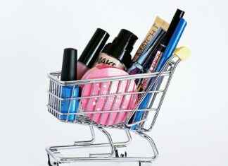 Bengali Hindu Wedding Decoration: Traditional Beauty Unveiled Bengali Hindu Wedding Decoration: Traditional Beauty Unveiled