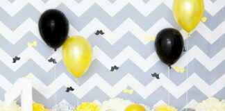 Birthday Decoration Hello Kitty: Sweet Party Inspirations Birthday Decoration Hello Kitty: Sweet Party Inspirations