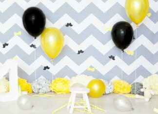 Birthday Decoration Hello Kitty: Sweet Party Inspirations Birthday Decoration Hello Kitty: Sweet Party Inspirations