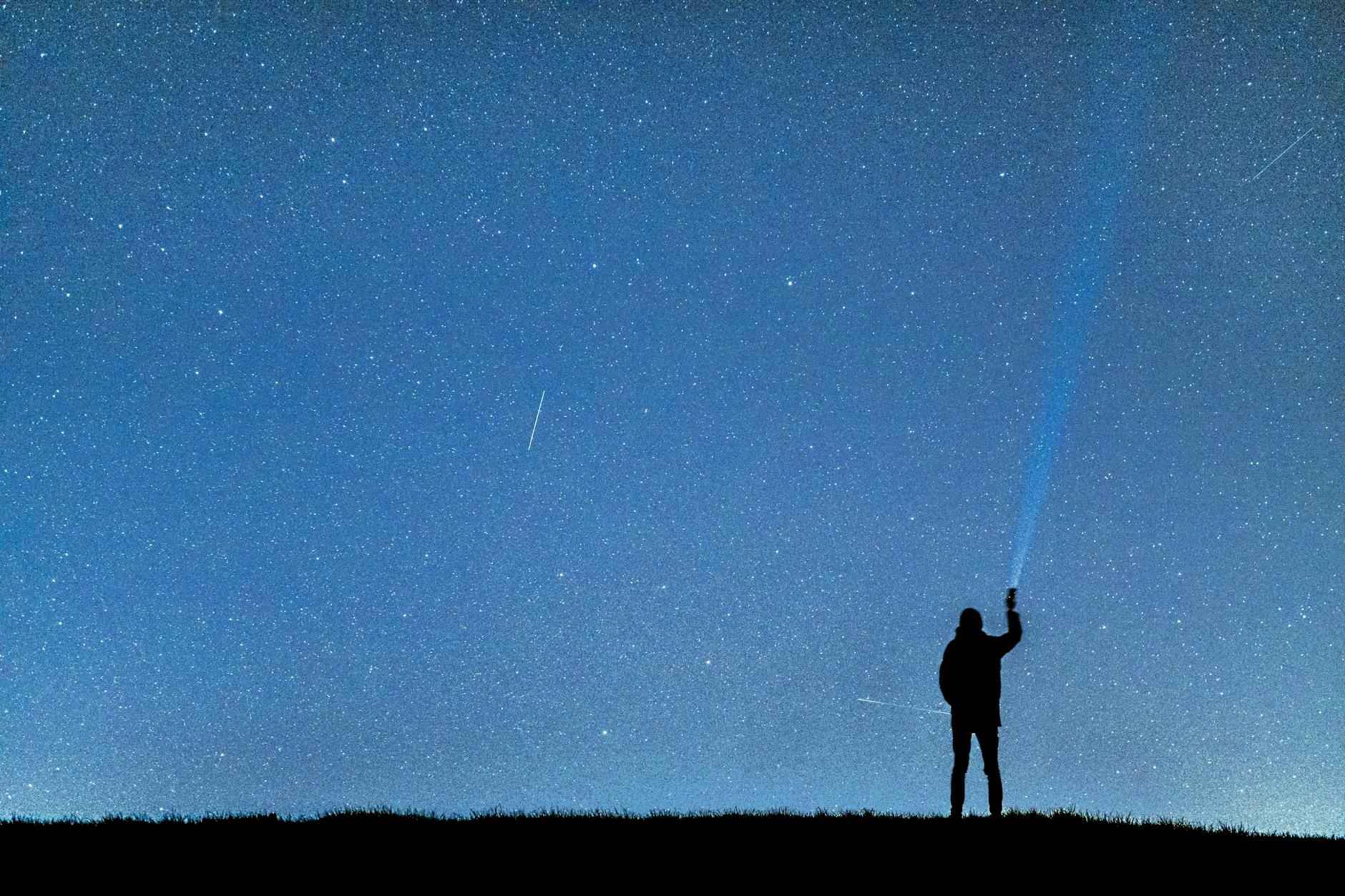 Conclusion: Making it Memorable