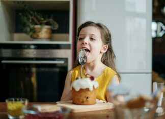 Cake Decorating Classes Near Me: Learn Sweet Skills Fast Cake Decorating Classes Near Me: Learn Sweet Skills Fast