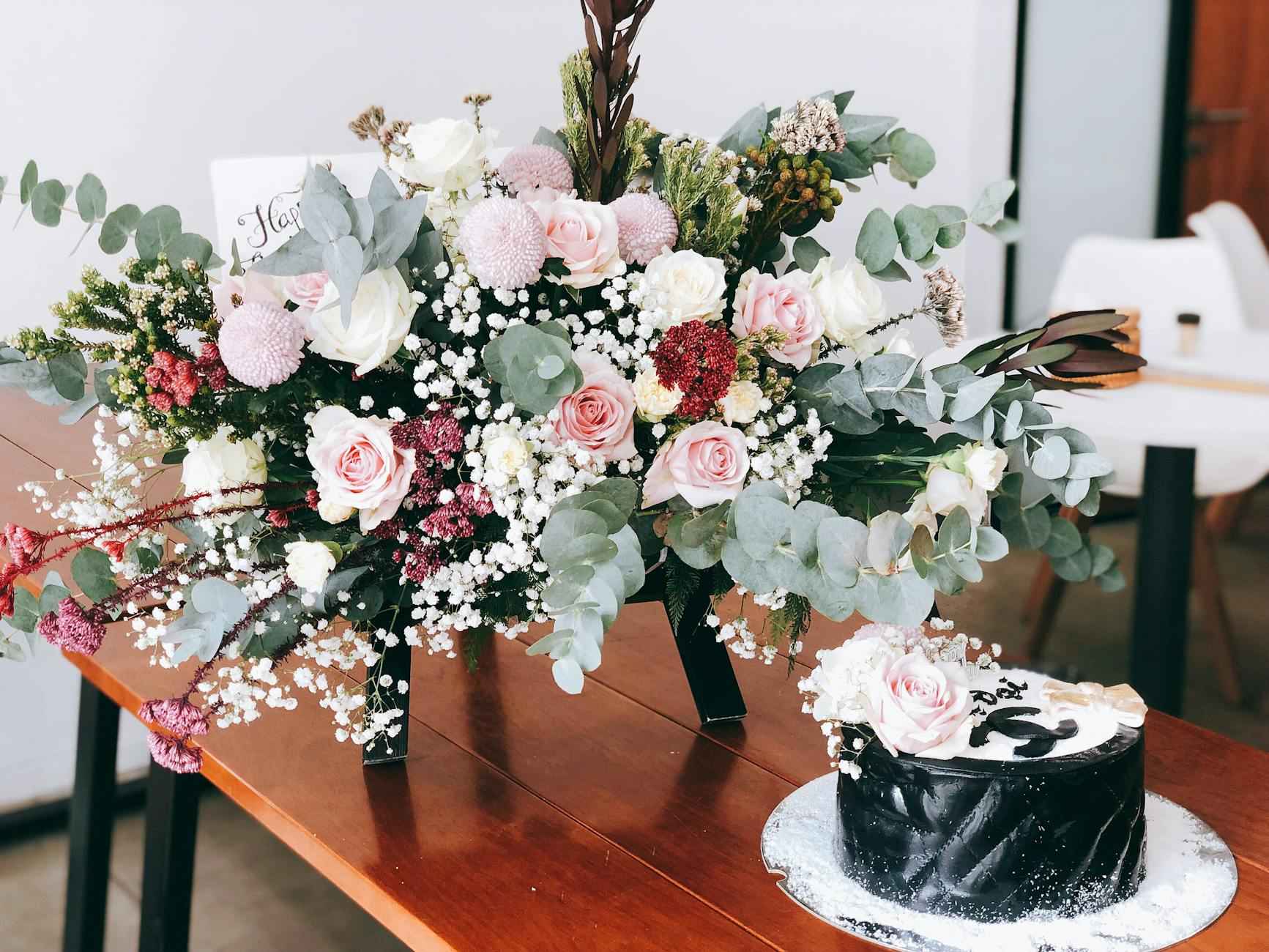 What to Expect in a Class