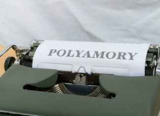 Carrie Underwood How Great Thou Art: Powerful Performance Carrie Underwood How Great Thou Art: Powerful Performance