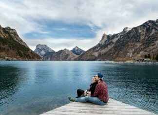 Carver Center For Arts And Technology: Ignite Creative Talents Carver Center For Arts And Technology: Ignite Creative Talents