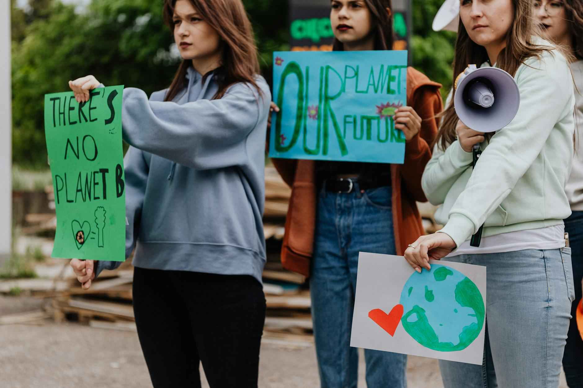 Carver Center For Arts And Technology: Ignite Creative Talents 4 Extracurricular Activities