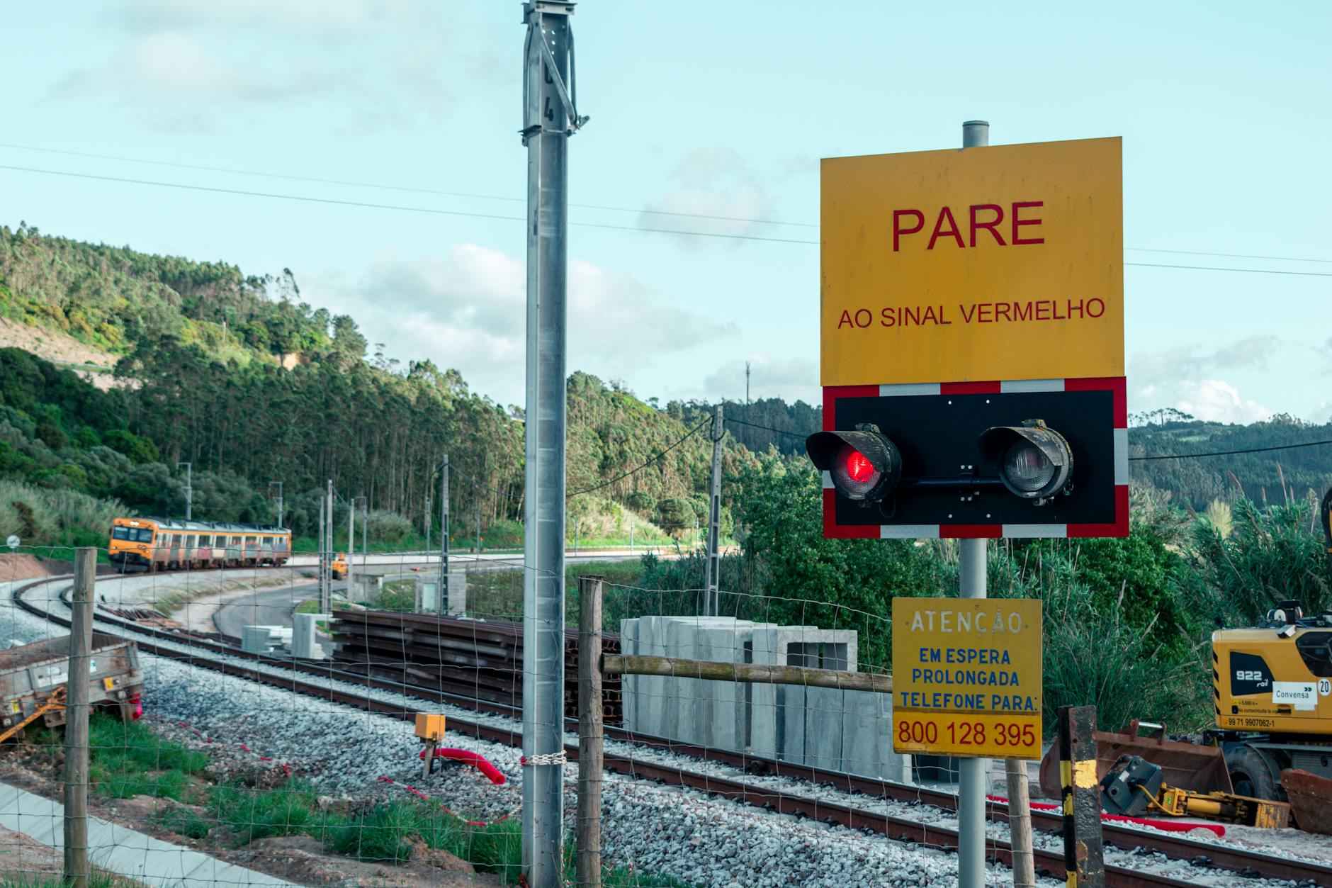 Carver Center For Arts And Technology: Ignite Creative Talents 6 Conclusion